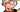 Popeye