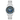 Pacific Blue