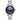 Dark Cerulean