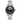 Volcano Black