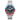 Elemental