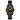 Sable Shine