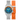 Orange Blue