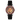 Ottoman Red